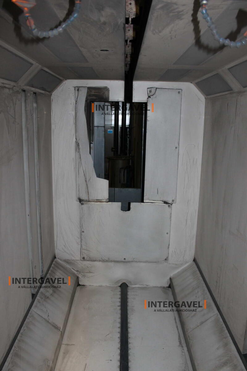 Pohár- minimál árat nem éri el 14