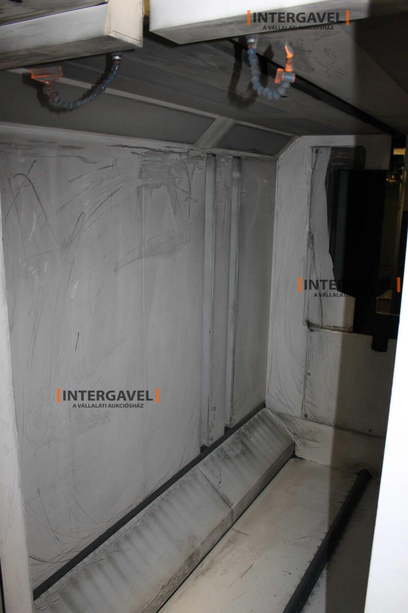 Pohár- minimál árat nem éri el 15