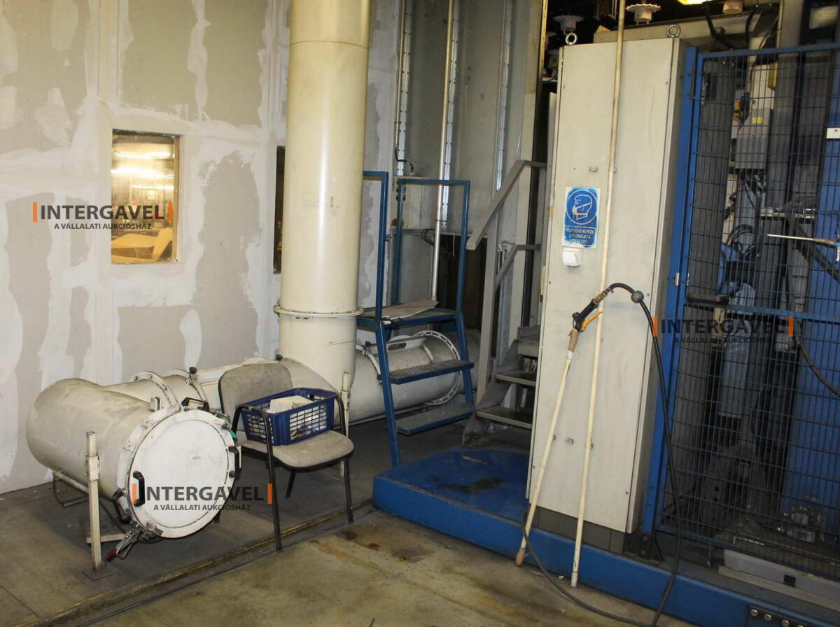 Pohár- minimál árat nem éri el 17