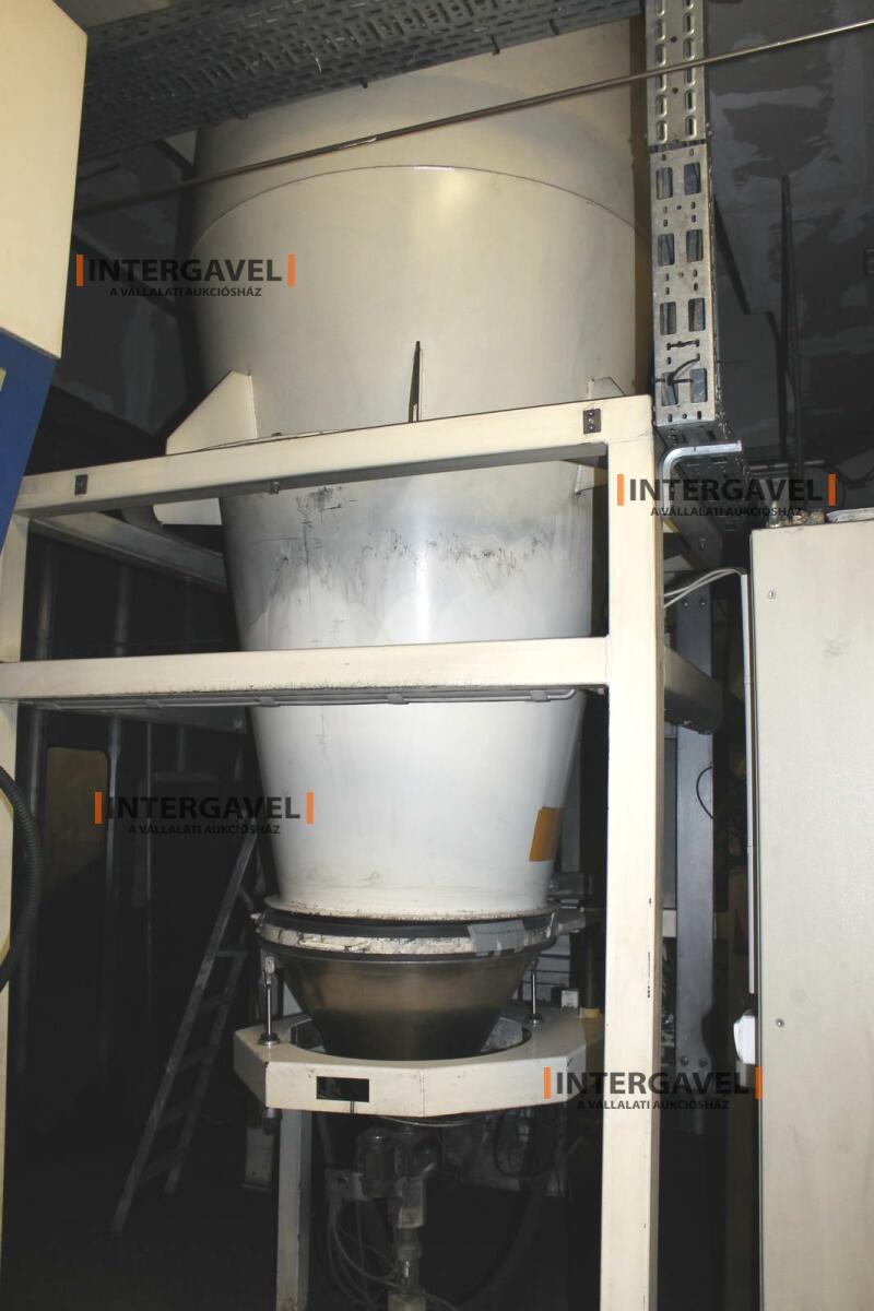 Pohár- minimál árat nem éri el 18