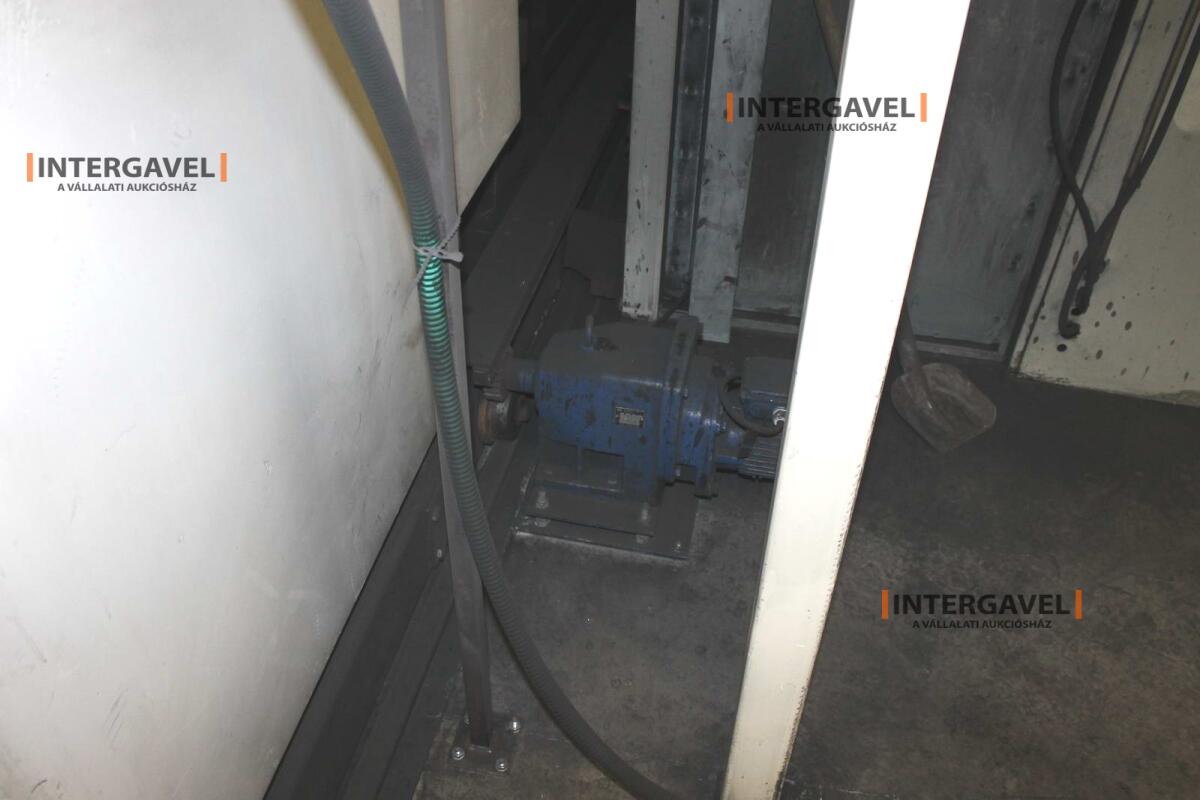 Pohár- minimál árat nem éri el 19