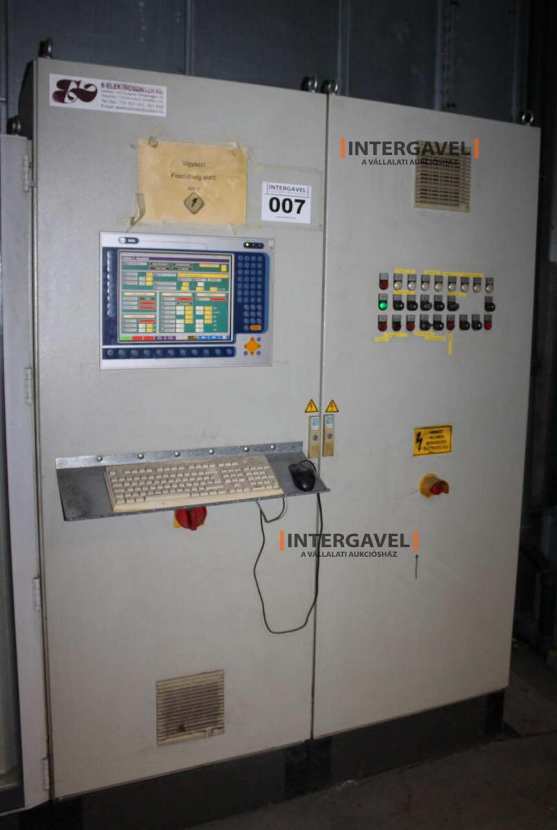 Pohár - minimál árat eléri