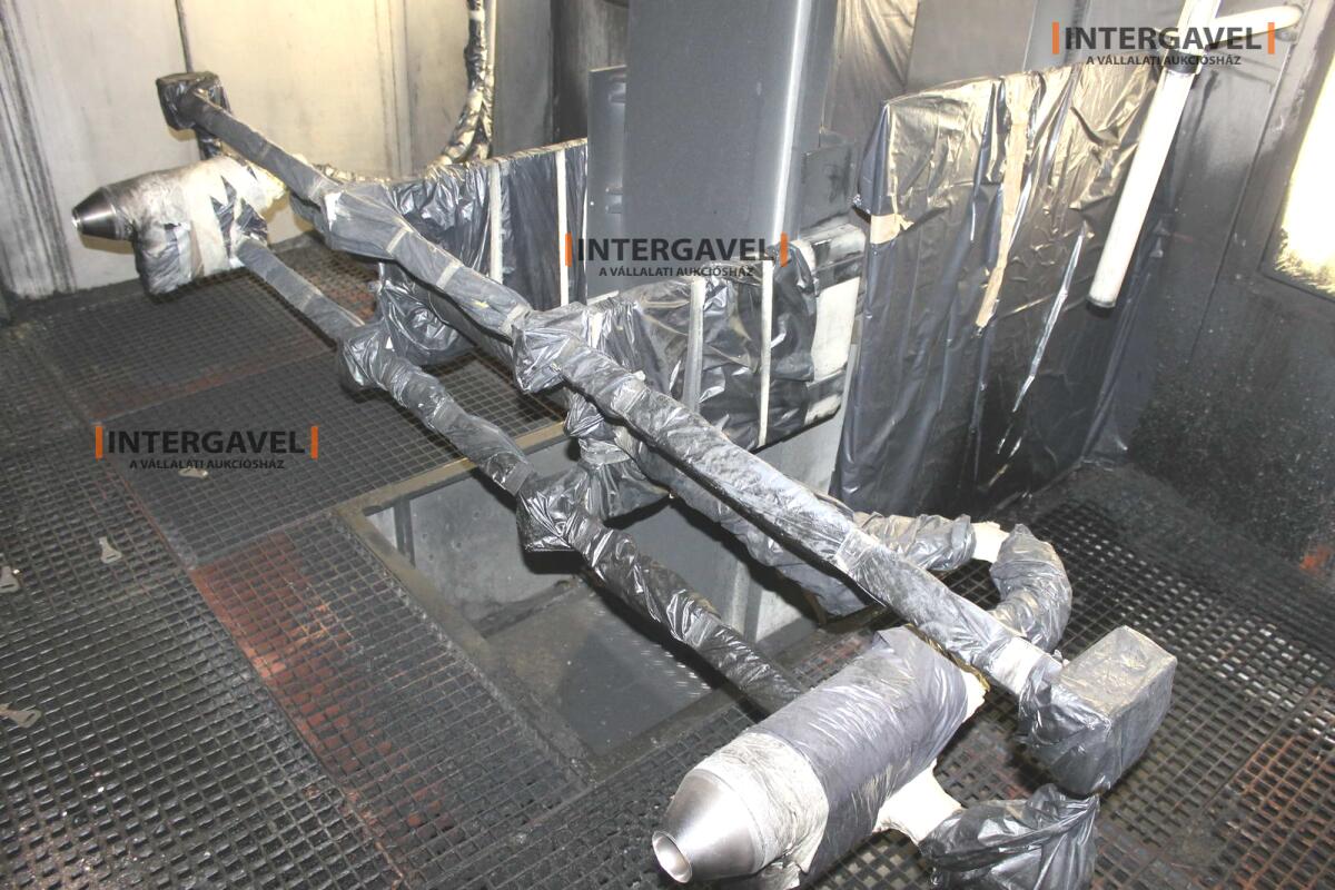 Pohár - minimál árat eléri 2