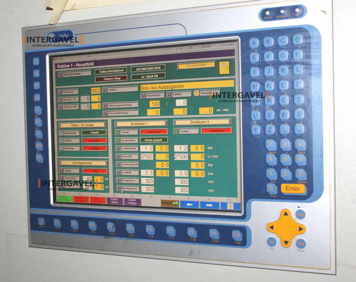 Pohár - minimál árat eléri 3