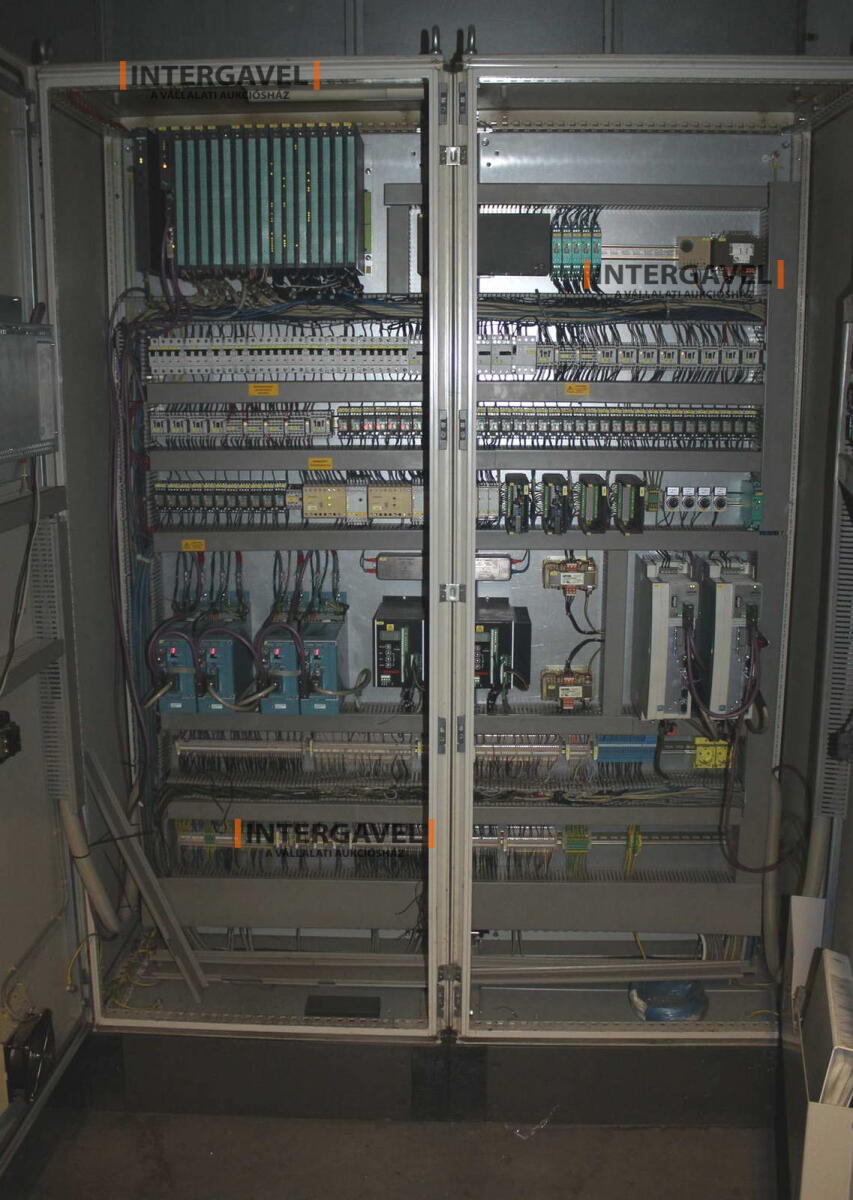 Pohár - minimál árat eléri 4