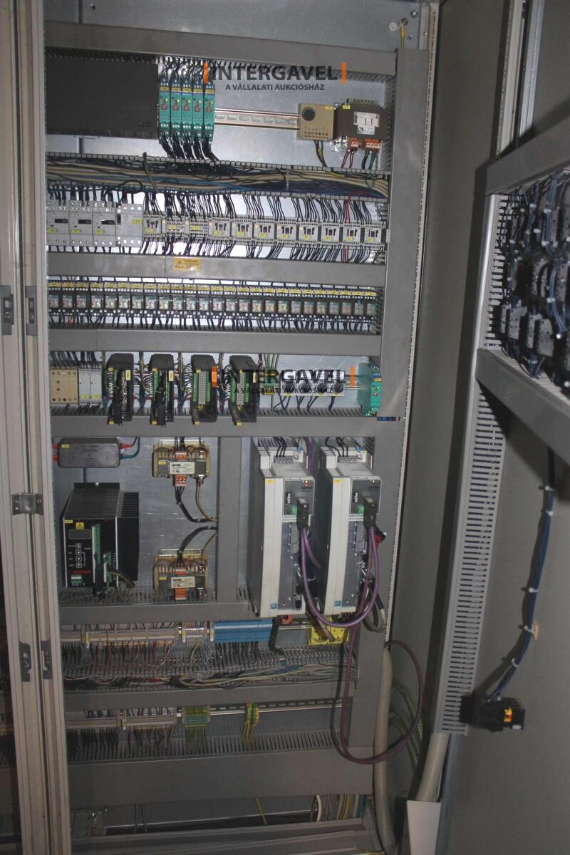 Pohár - minimál árat eléri 5