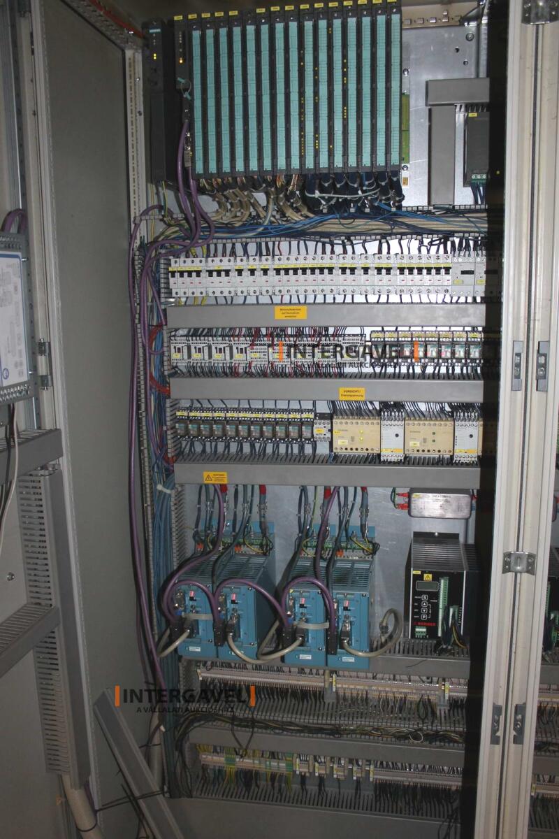 Pohár - minimál árat eléri 6