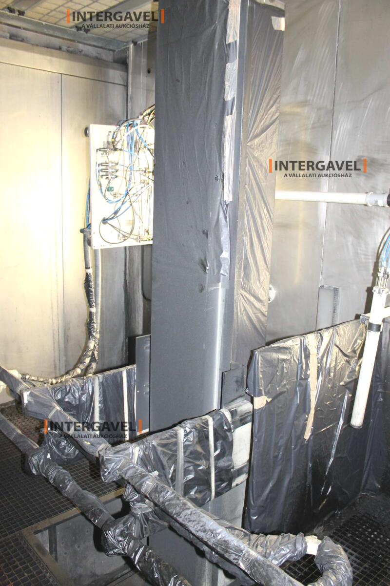 Pohár - minimál árat eléri 12