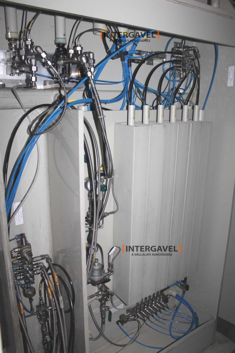 Pohár - minimál árat eléri 14