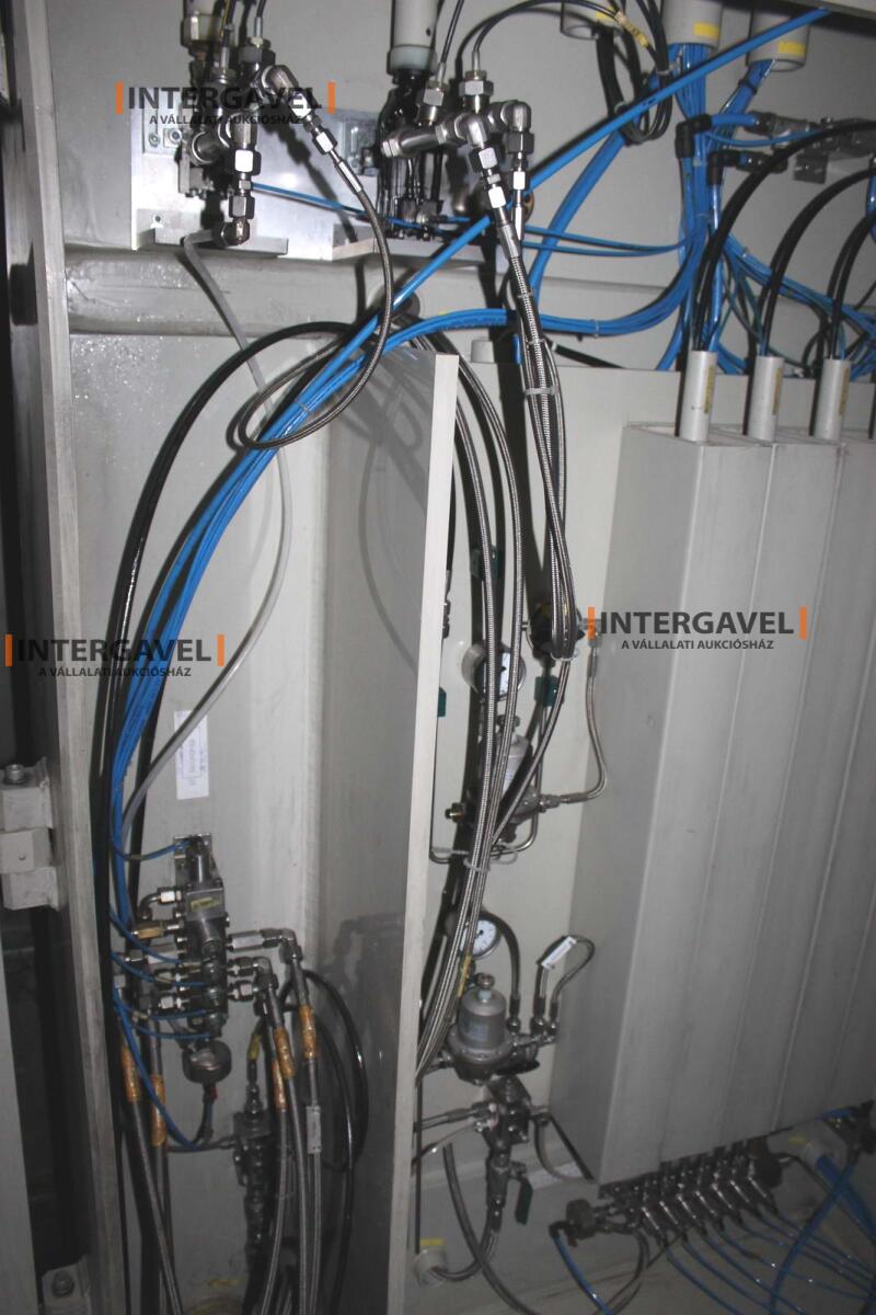 Pohár - minimál árat eléri 15