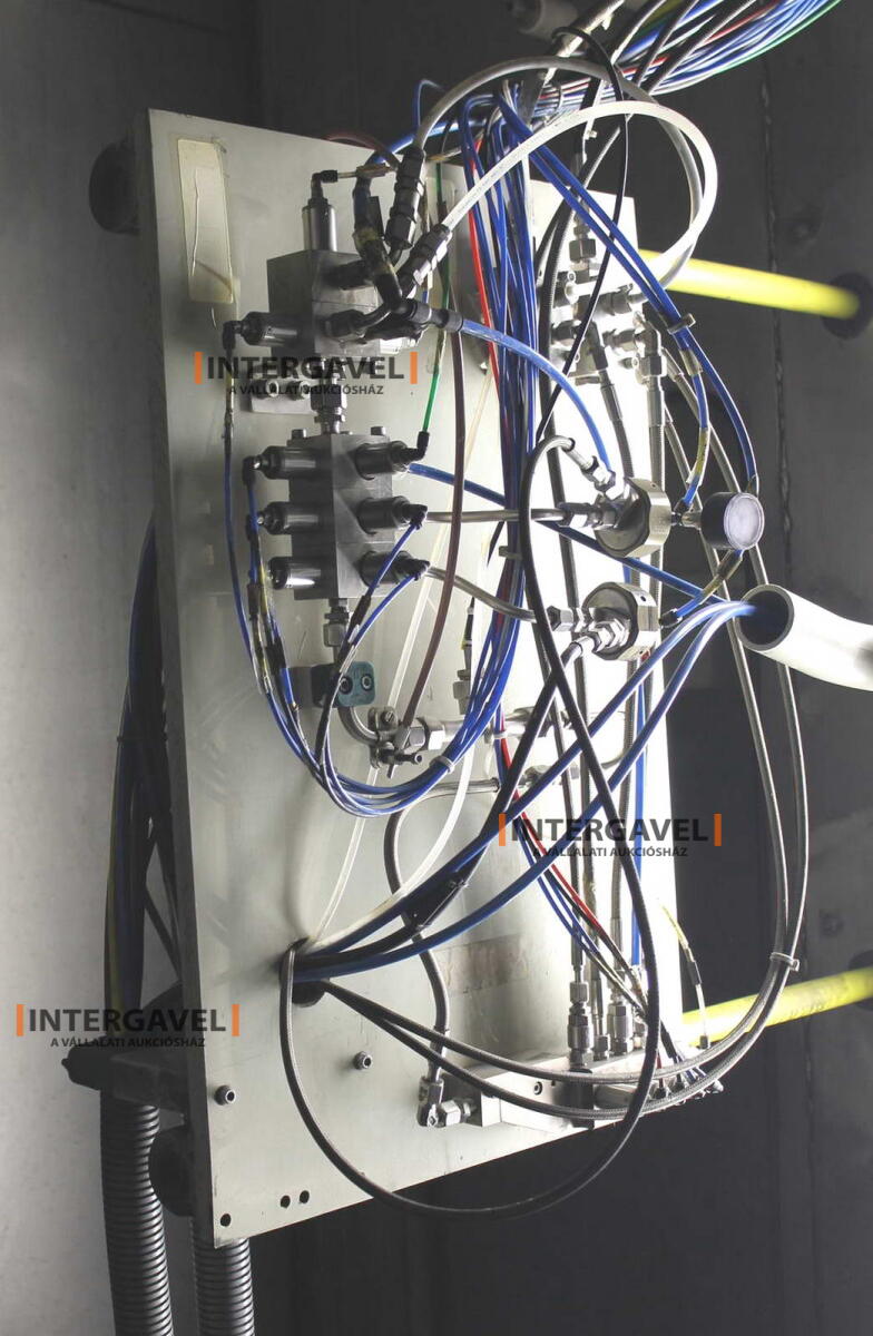 Pohár - minimál árat eléri 17