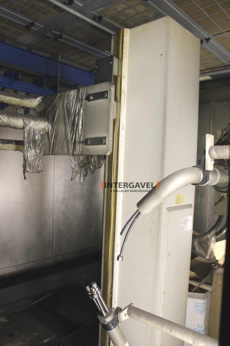 Pohár - minimál árat eléri 19