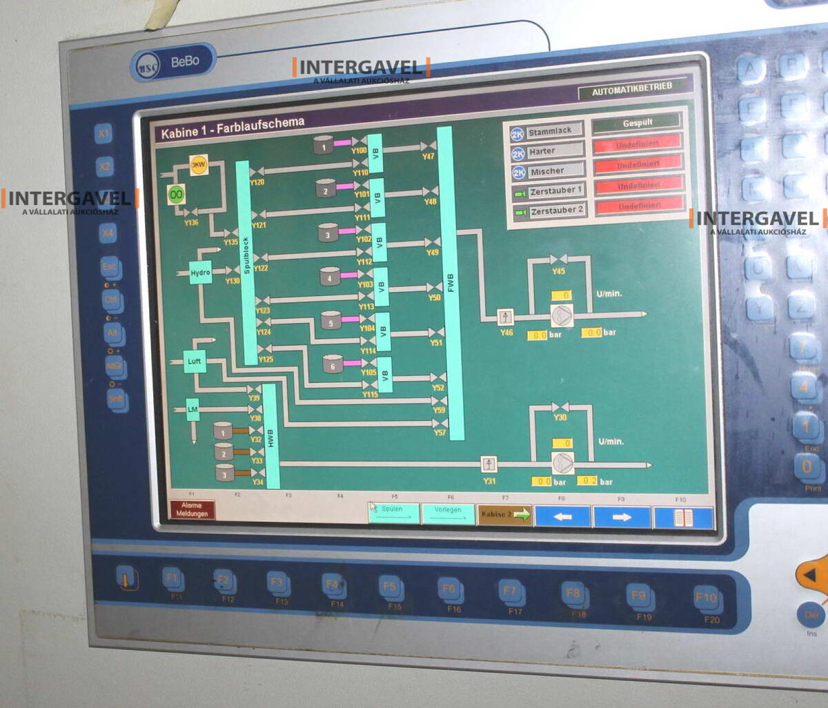Pohár - minimál árat eléri 21