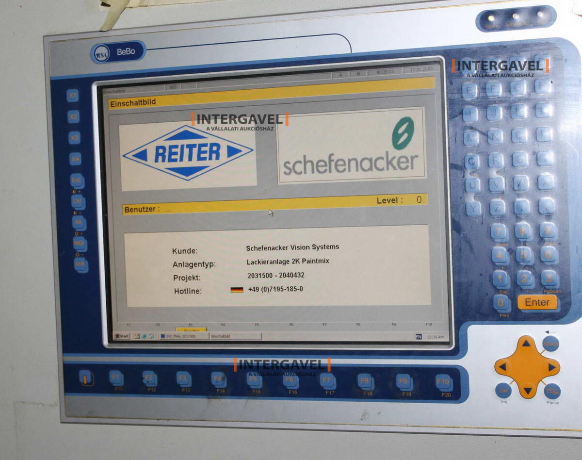 Pohár - minimál árat eléri 23