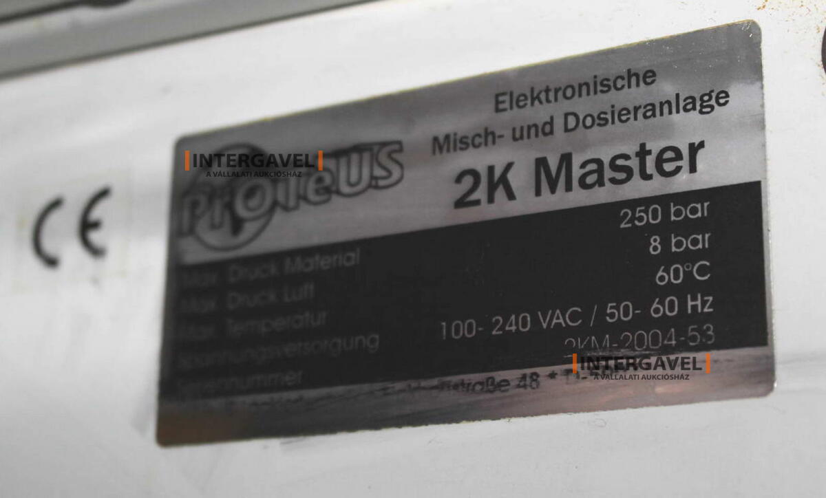 Pohár - minimál nem jön licit 3