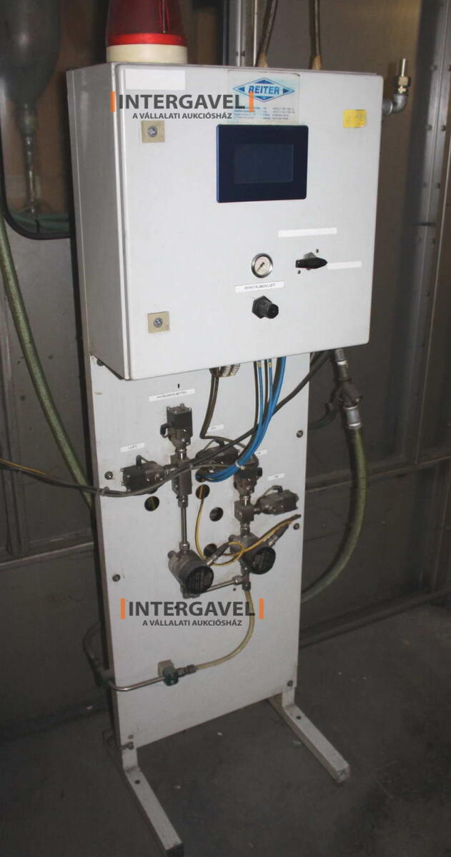 Pohár - minimál nem jön licit 5