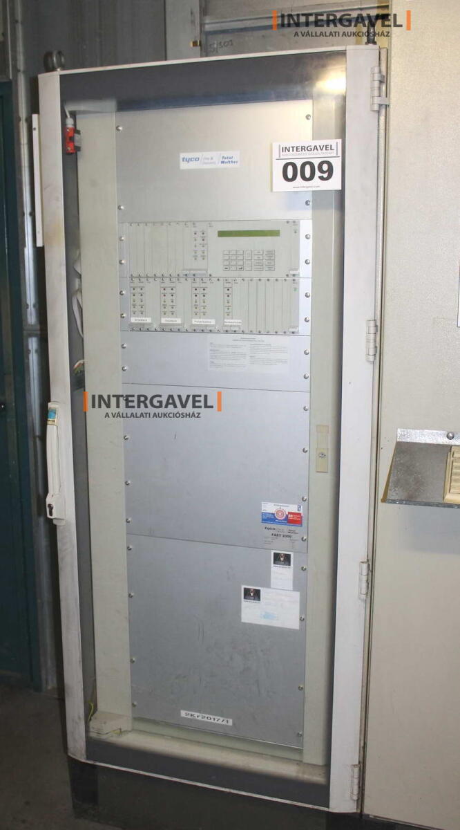 Pohár - nincs minimál nem jön licit