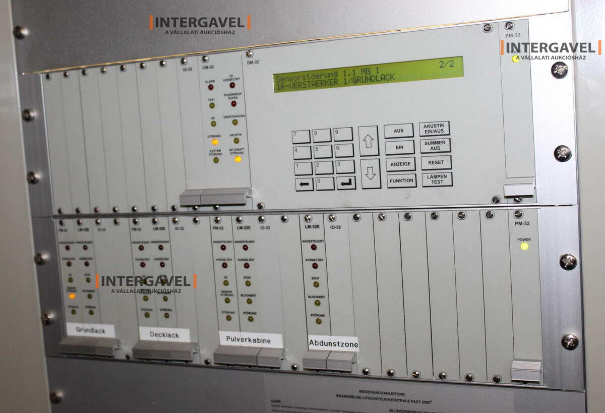 Pohár - nincs minimál nem jön licit 3