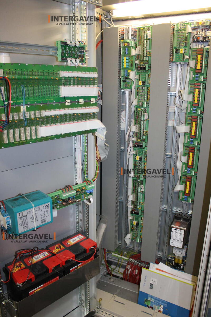 Pohár - nincs minimál nem jön licit 4