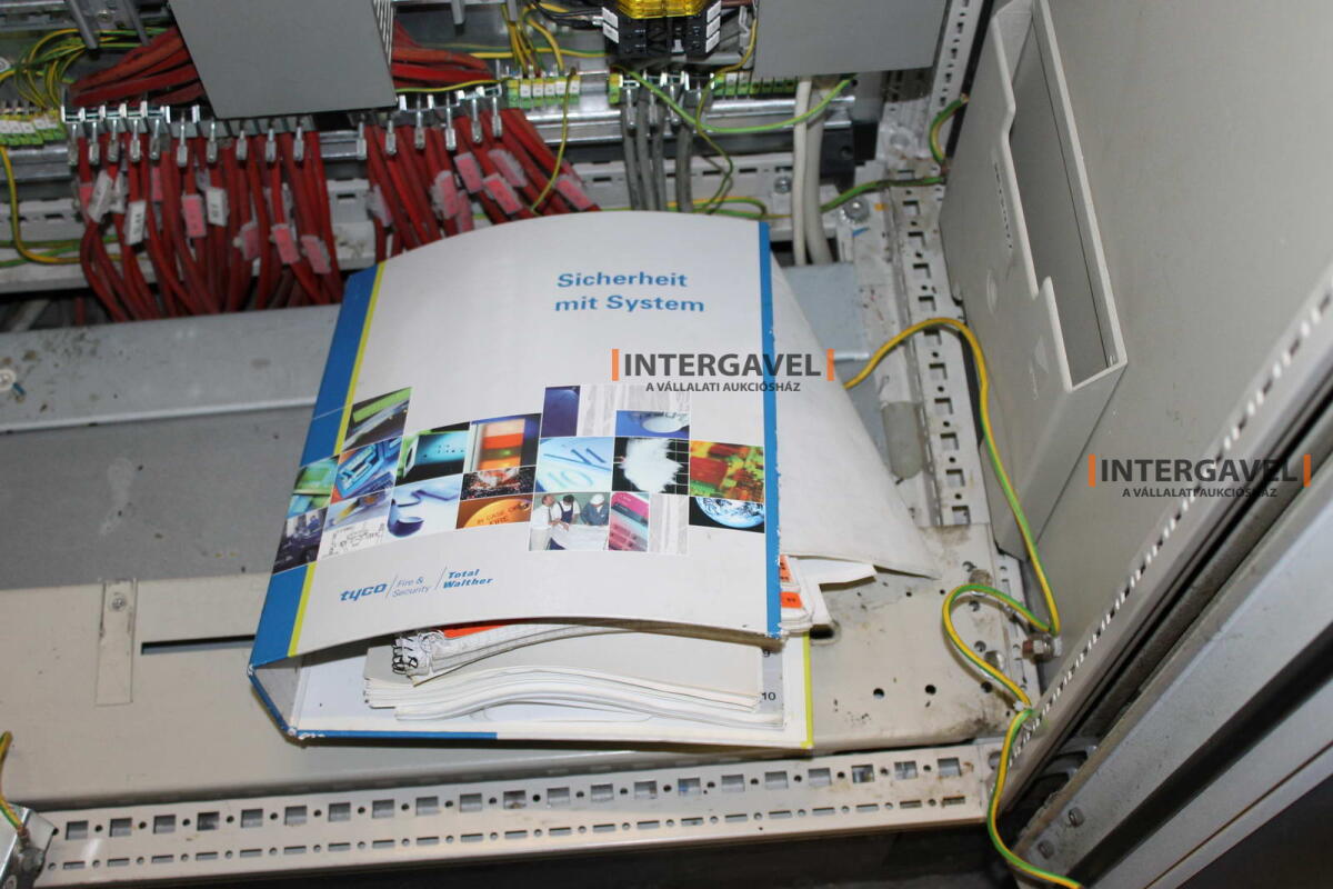 Pohár - nincs minimál nem jön licit 5