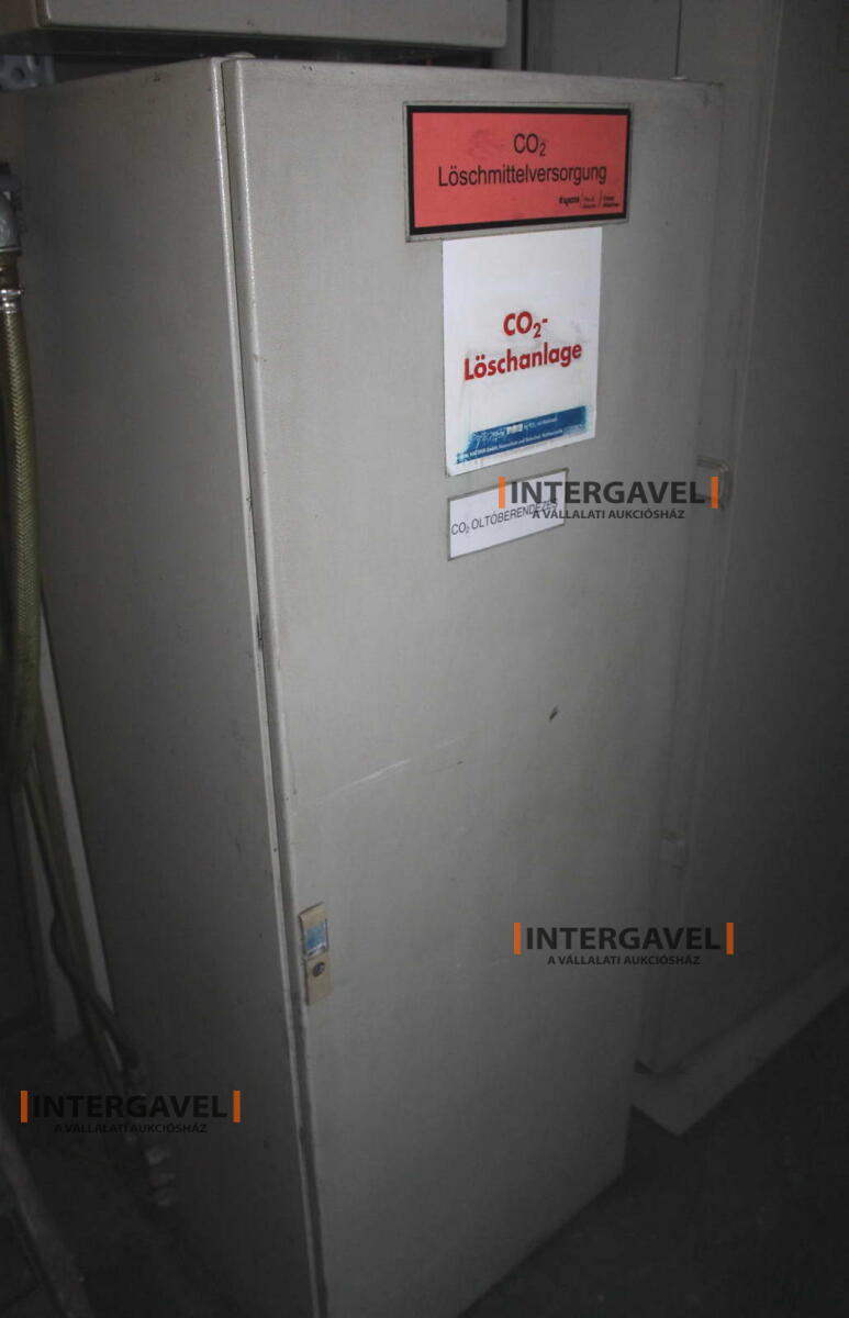 Pohár - nincs minimál nem jön licit 6