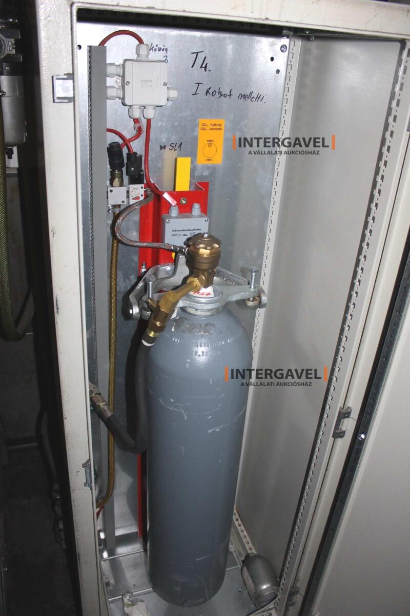 Pohár - nincs minimál nem jön licit 7