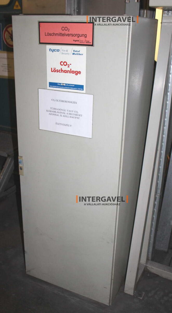 Pohár - nincs minimál nem jön licit 8