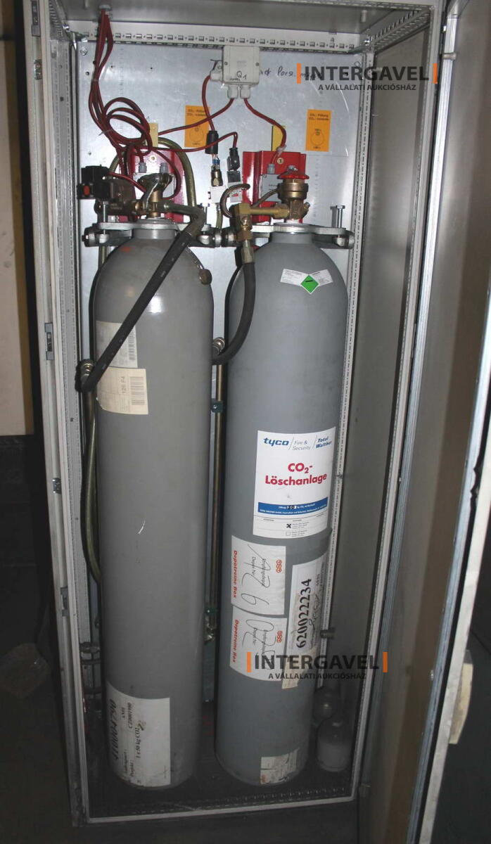 Pohár - nincs minimál nem jön licit 10