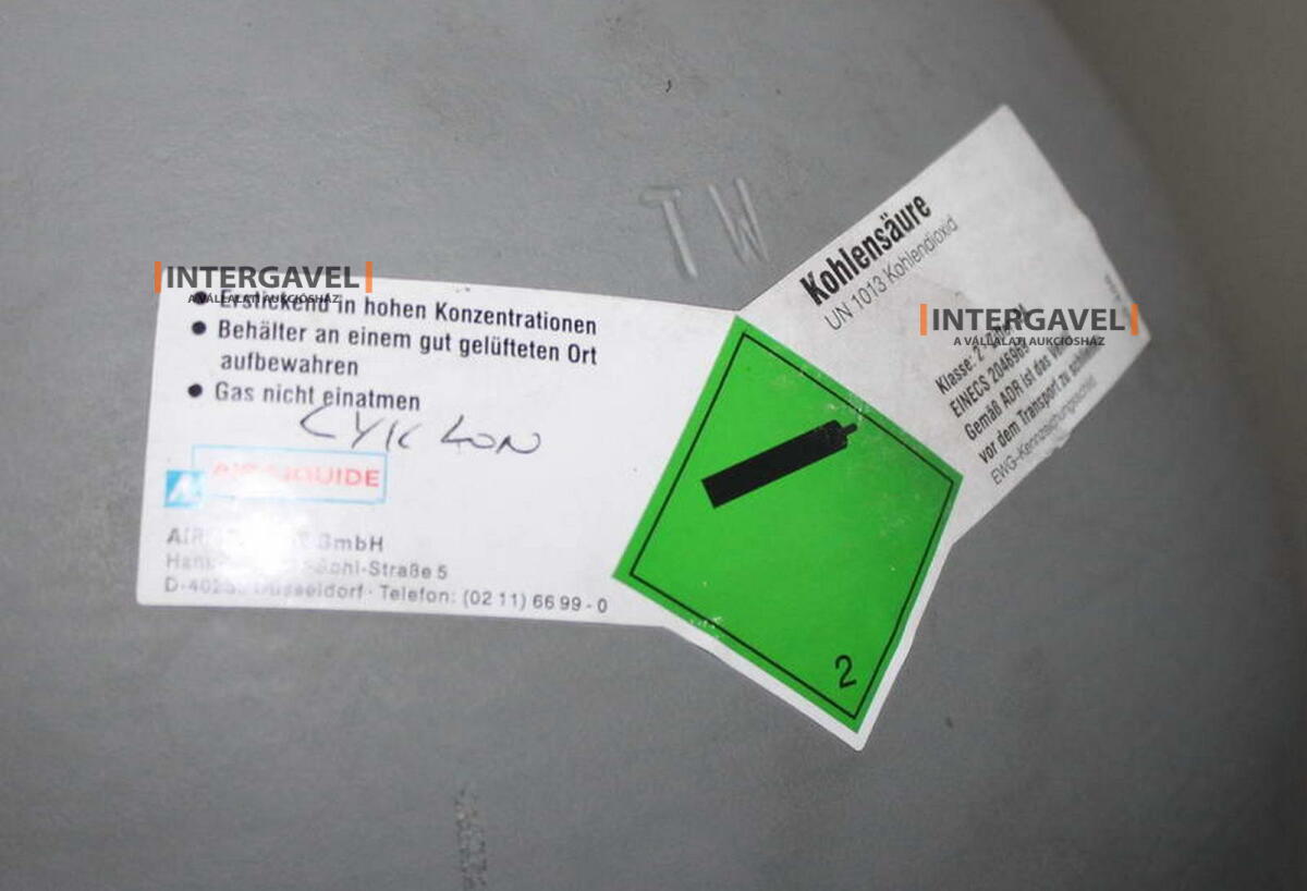 Pohár - nincs minimál nem jön licit 11