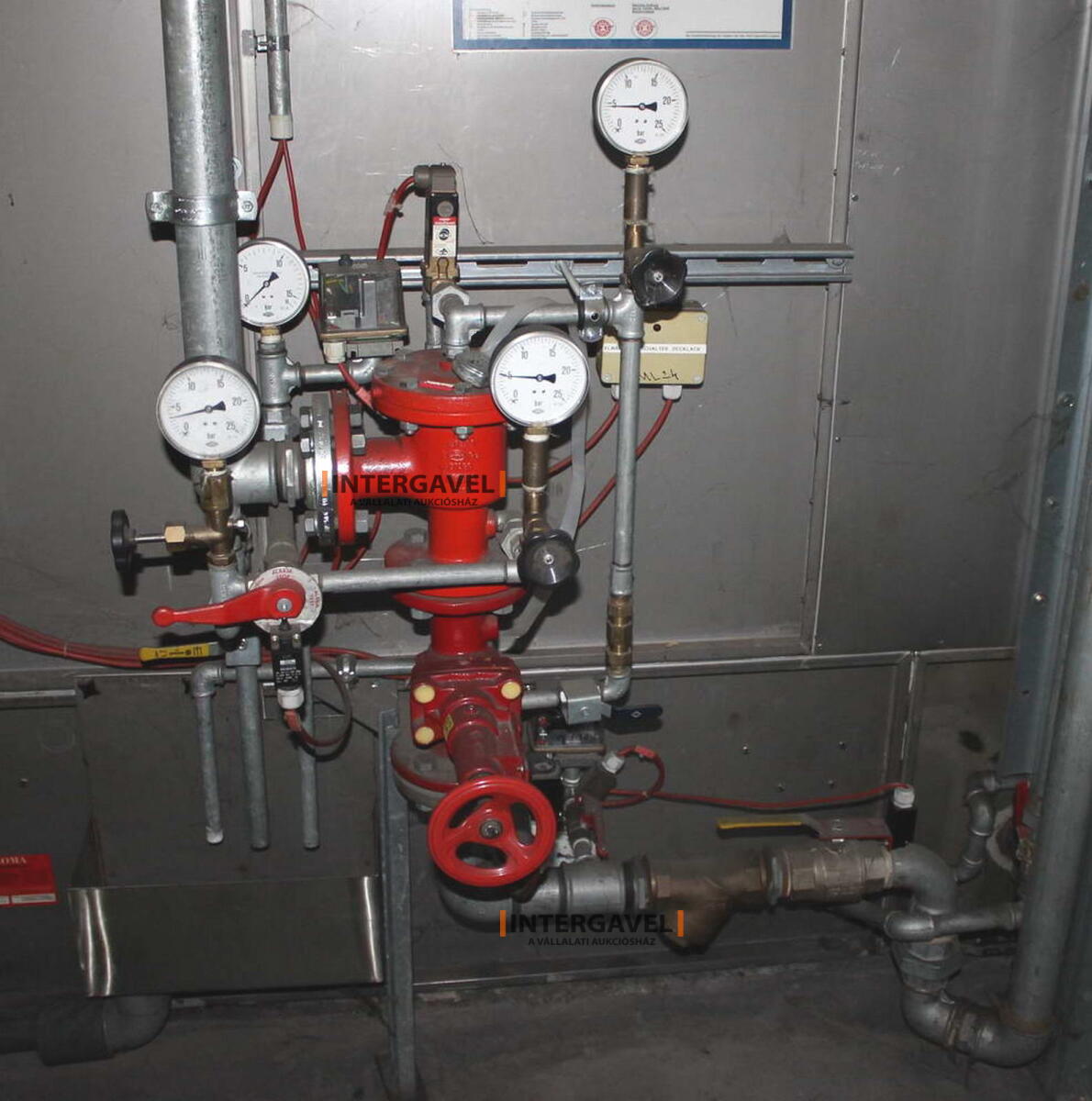 Pohár - nincs minimál nem jön licit 12