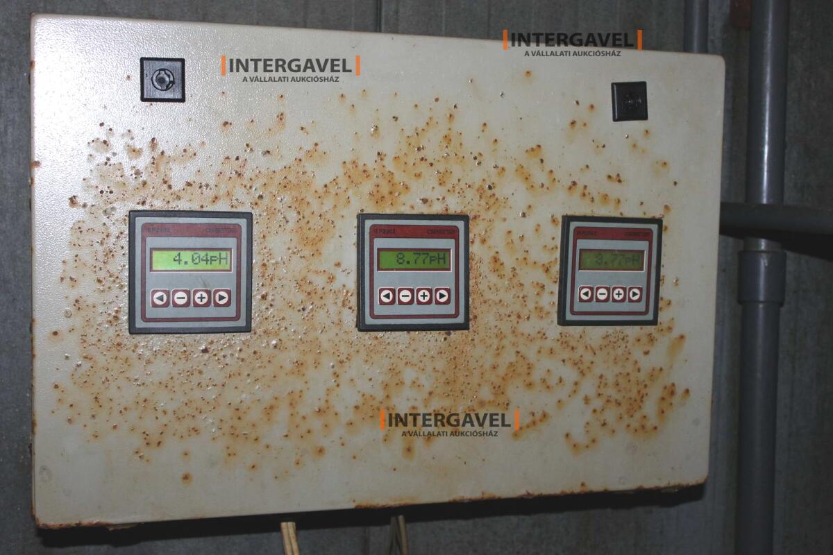 Pohár - nincs minimál  jön licit 3