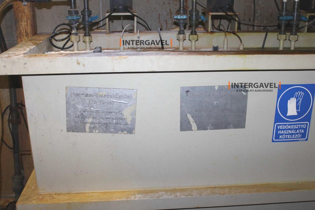 Pohár - nincs minimál  jön licit 5