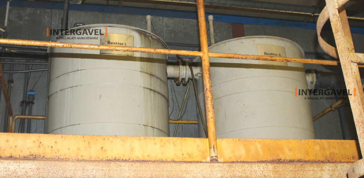 Pohár - nincs minimál  jön licit 7