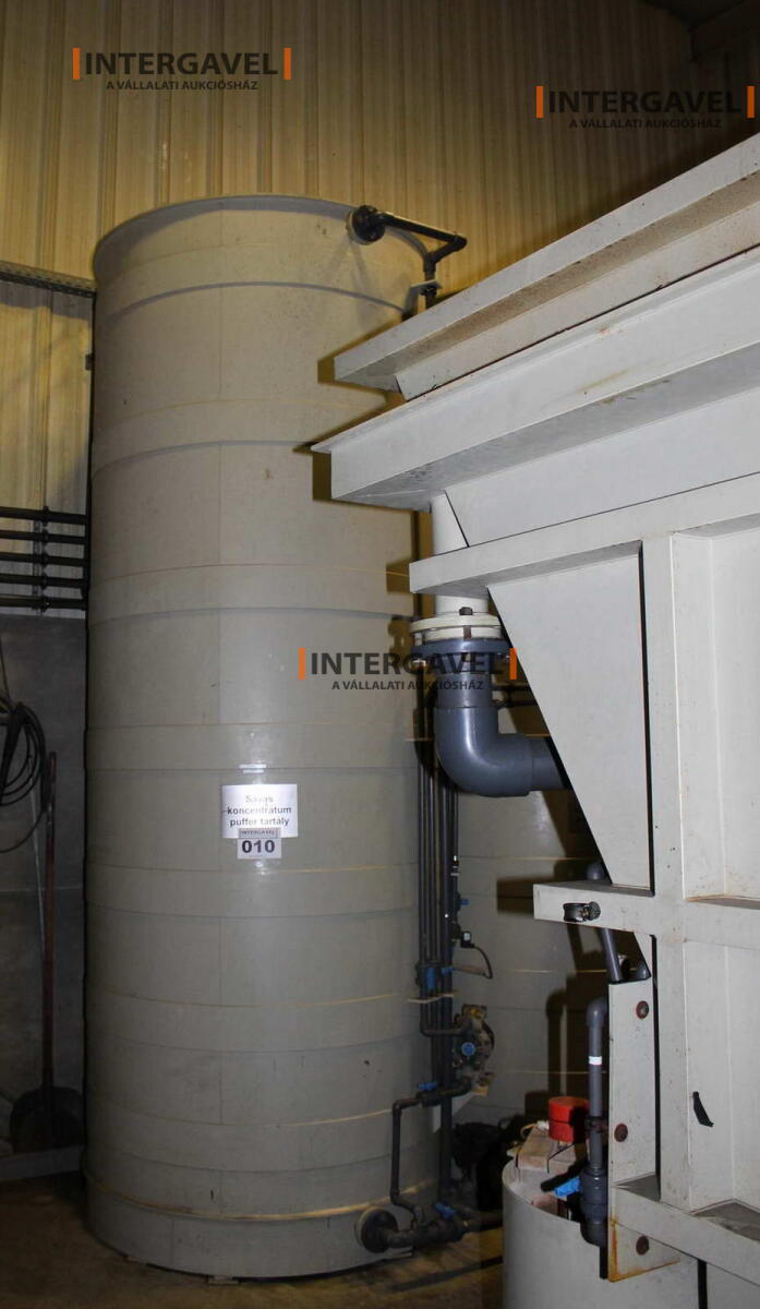 Pohár - nincs minimál  jön licit 13