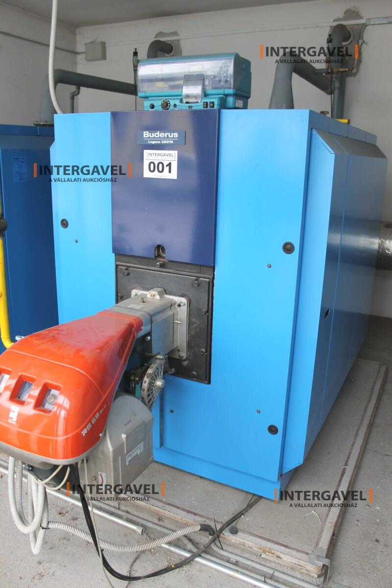 Direkt utalásos - eClick 28.-i teszt