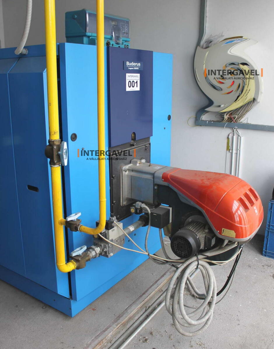 Bögre - minimál árat nem éri el 3