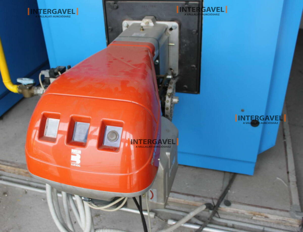 Bögre - minimál árat nem éri el 4