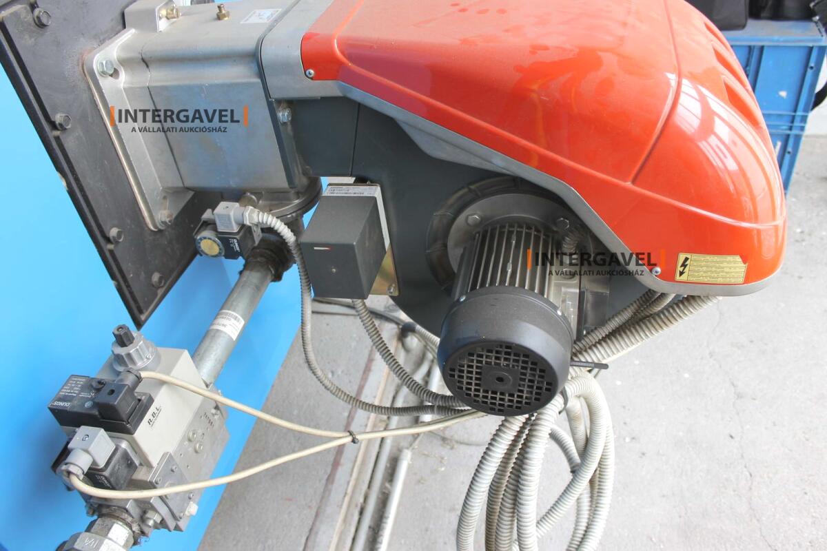 Bögre - minimál árat nem éri el 6