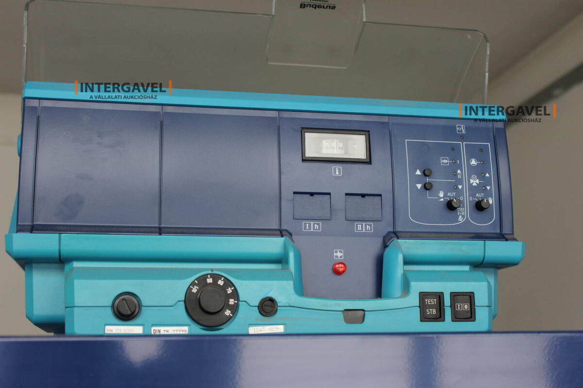 Bögre - minimál árat nem éri el 7