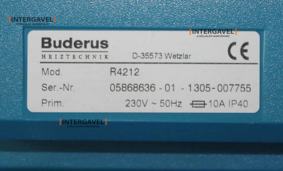 Bögre - minimál árat nem éri el 8