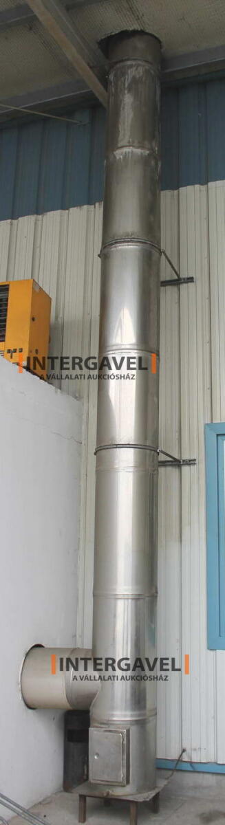 Bögre - minimál árat nem éri el 10