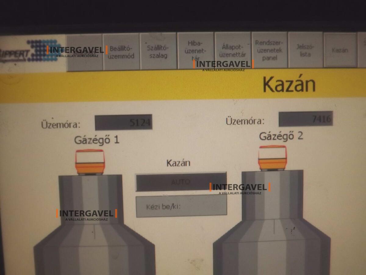 Bögre - minimál árat nem éri el 12