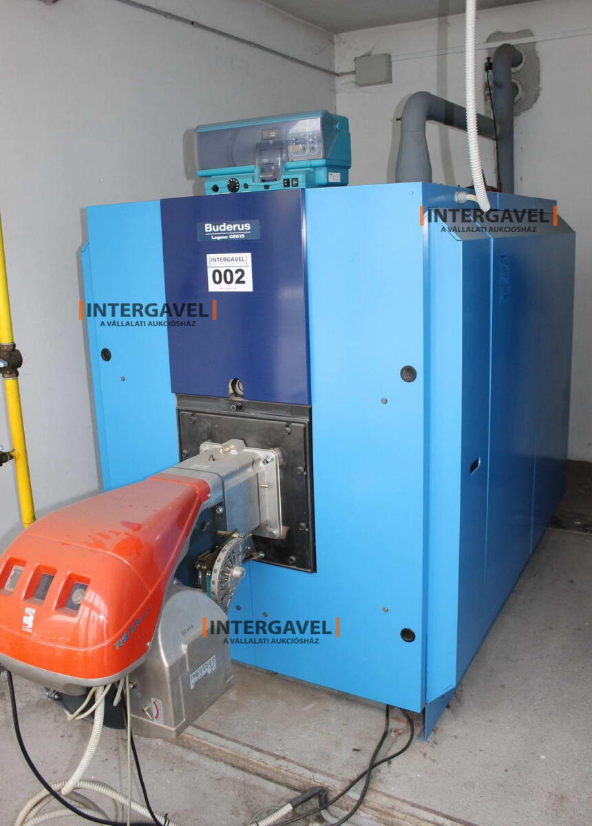 Bögre - minimál árat eléri