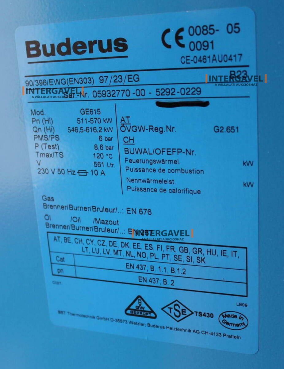 Bögre - minimál árat eléri 2