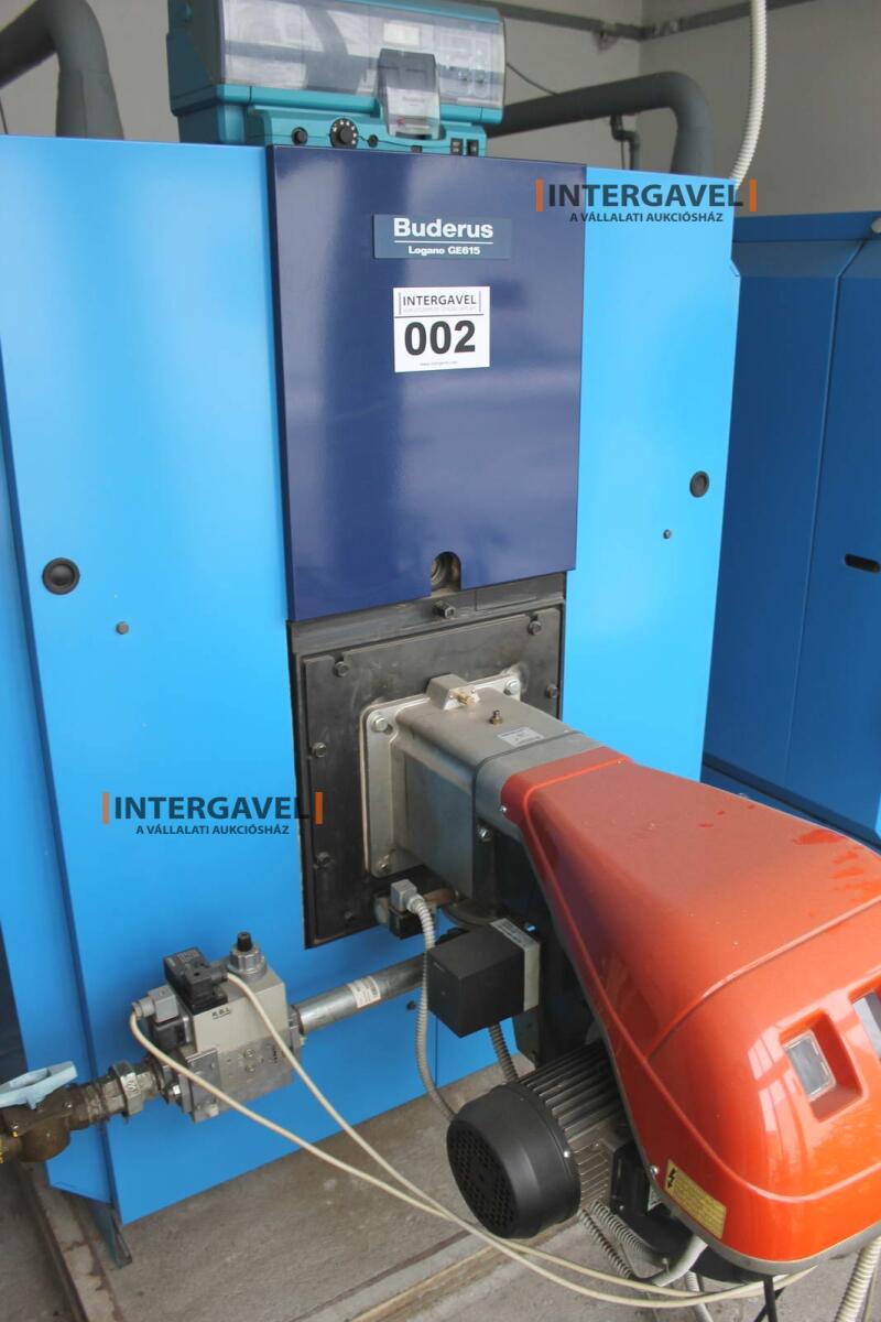 Bögre - minimál árat eléri 3