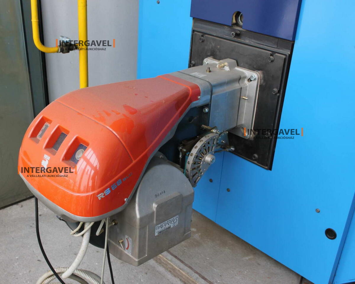 Bögre - minimál árat eléri 4