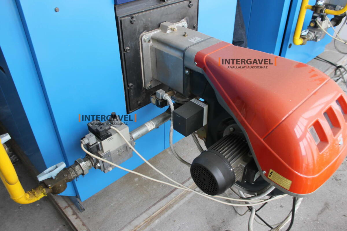 Bögre - minimál árat eléri 6