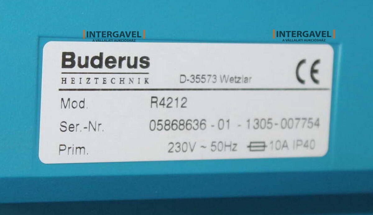 Bögre - minimál árat eléri 8