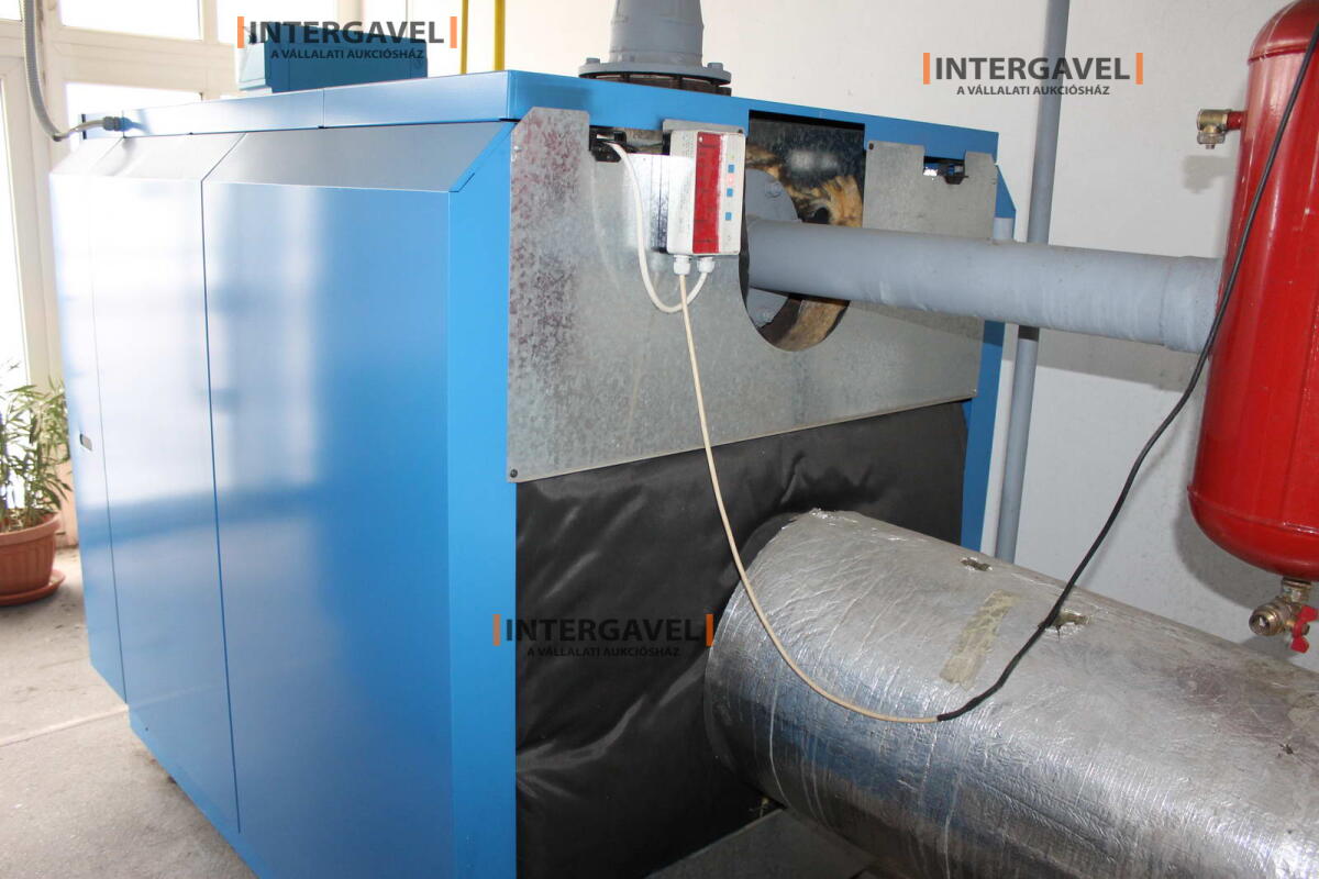 Bögre - minimál árat eléri 9