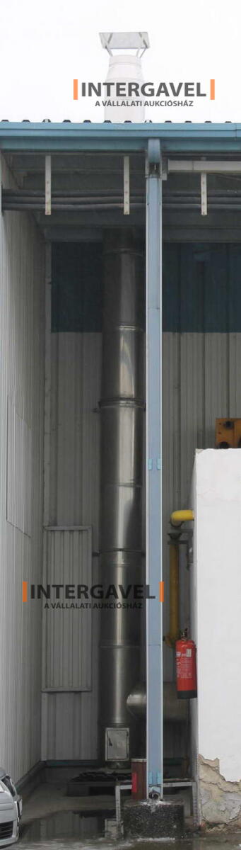 Bögre - minimál árat eléri 11